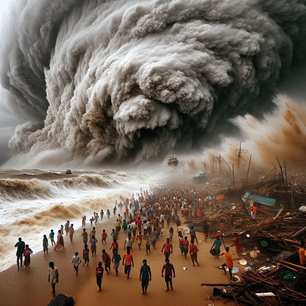 09e0f950-f06e-43b9-ae88-731d4260d069 SUPER CYCLONE IN ODISHA -1999