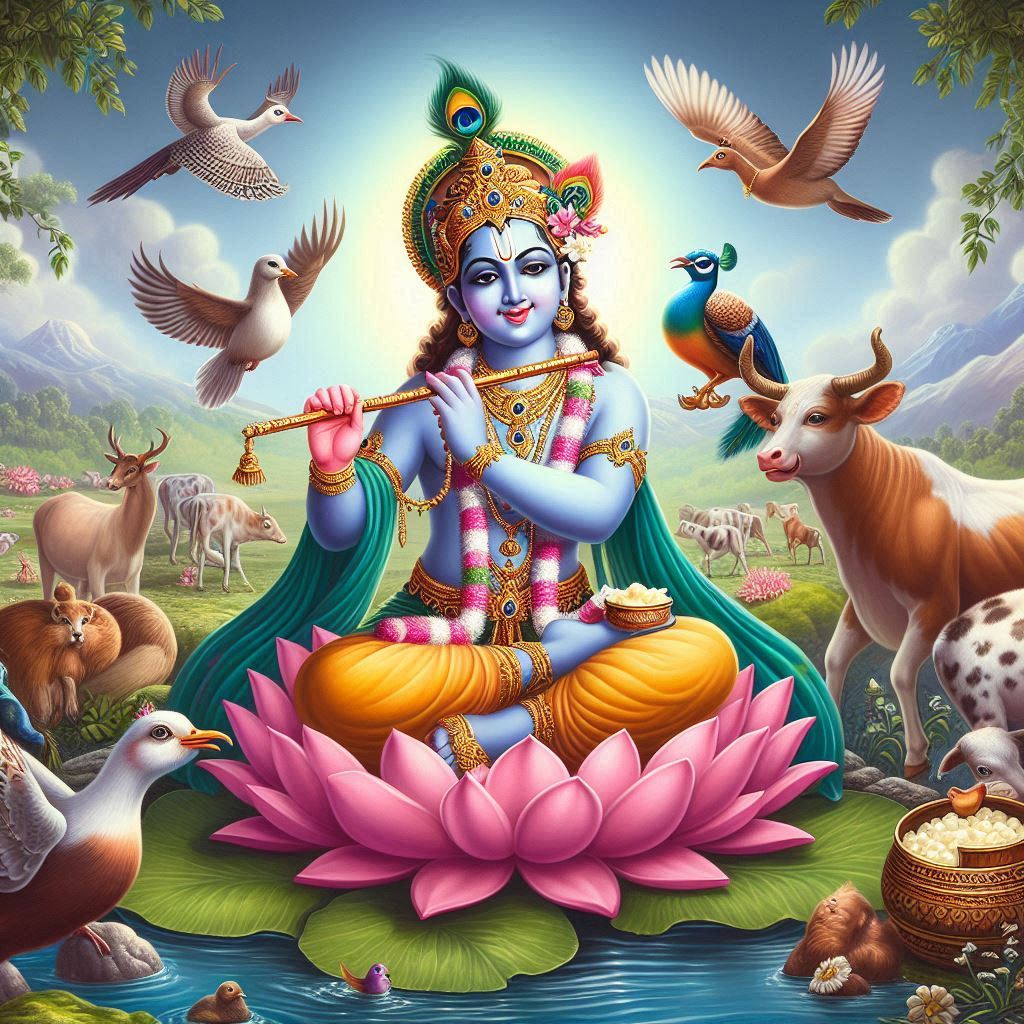 71a4ff66-4014-4b87-b10c-53737837875f The grand Festival, श्री कृष्ण जन्माष्टमी