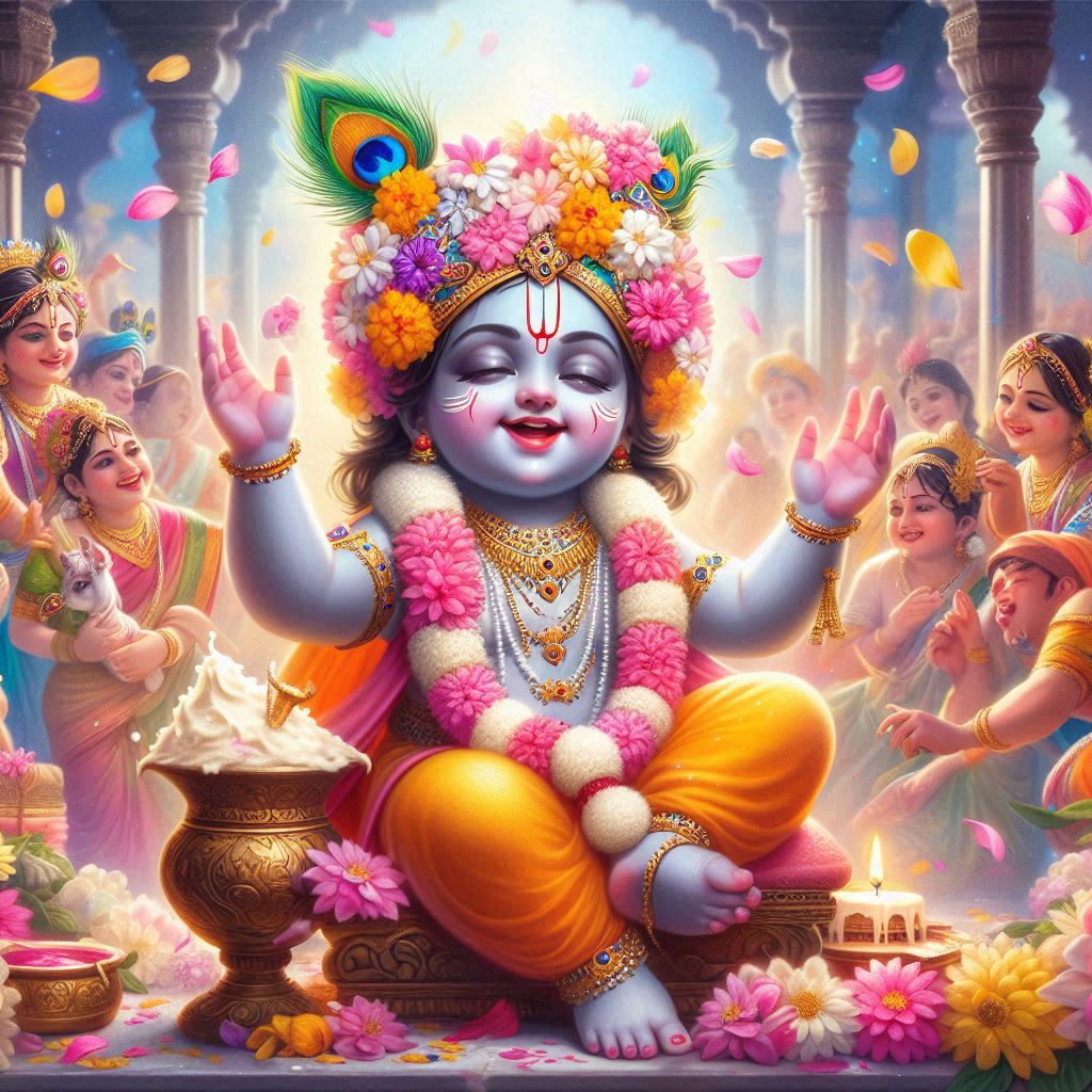 85573d71-4cd9-4c62-b8f2-d992349f4a5e The grand Festival, श्री कृष्ण जन्माष्टमी
