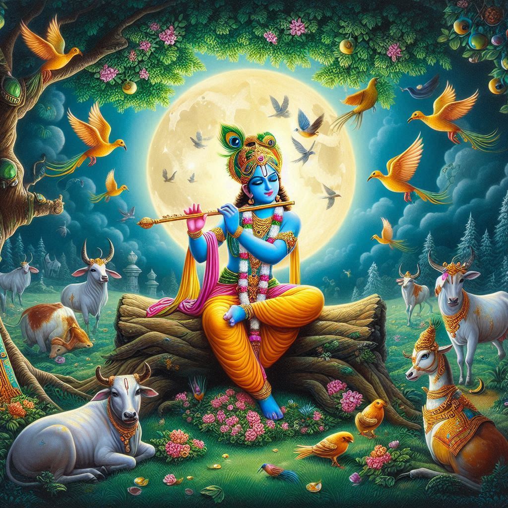 89b89a43-5779-463b-bf6e-7b45e2d8cead The grand Festival, श्री कृष्ण जन्माष्टमी