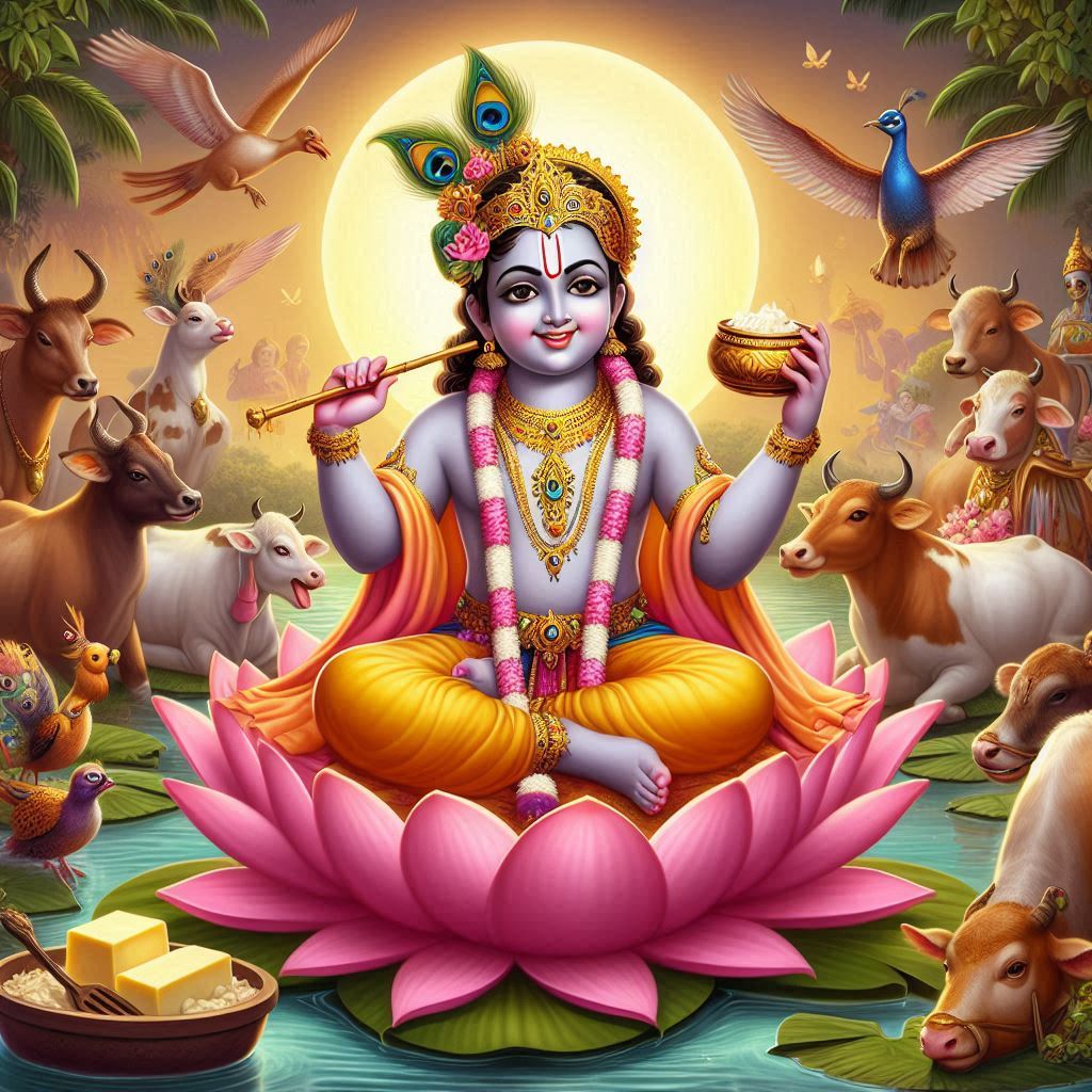 a2d3d041-0d21-4000-9bb2-d4daeca39a0b The grand Festival, श्री कृष्ण जन्माष्टमी