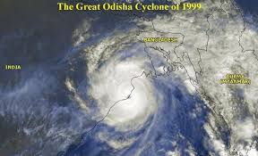 download-8-1 SUPER CYCLONE IN ODISHA -1999