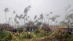download-9-1 SUPER CYCLONE IN ODISHA -1999