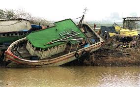 images-7-2 SUPER CYCLONE IN ODISHA -1999