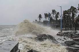 images-8-2 SUPER CYCLONE IN ODISHA -1999